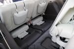 Lexus GX460 2010 года